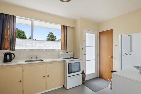 Photo of property in 24a Riverbank Street, Ebdentown, Upper Hutt, 5018