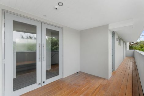 Photo of property in 103/871 Colombo Street, Christchurch Central, Christchurch, 8013