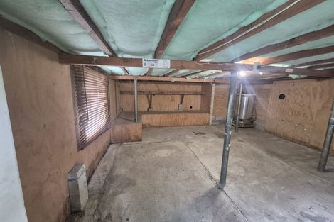 Photo of property in 52 Moore Street, Hillcrest, Auckland, 0627