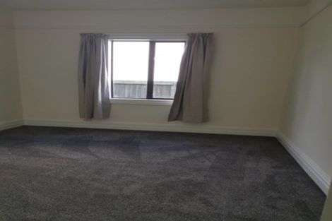 Photo of property in 42 Burlington Street, Sydenham, Christchurch, 8023