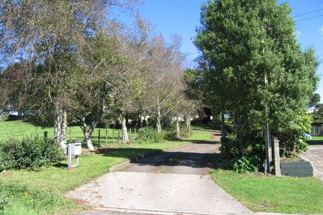Photo of property in 12 Maple Drive, Putaruru, 3411