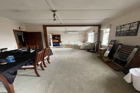 Photo of property in 73 Rotherham Terrace, Miramar, Wellington, 6022