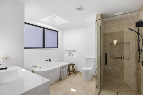 Photo of property in 140 Adler Drive, Ohauiti, Tauranga, 3112