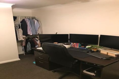 Photo of property in Monvie Apartments, 101/15 Holland Street, Te Aro, Wellington, 6011