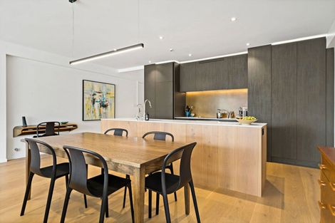 Photo of property in Y25/30 York Street, Parnell, Auckland, 1052