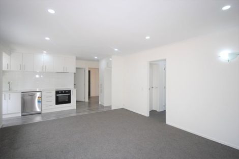 Photo of property in 3/23a Saxon Street, Waterview, Auckland, 1026