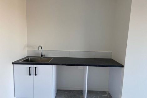 Photo of property in 36 Fairbairn Road, Rolleston, 7614