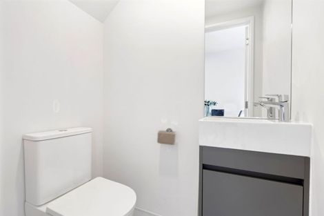 Photo of property in 4/9 Peace Avenue, Mount Wellington, Auckland, 1062