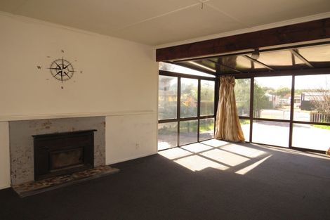 Photo of property in 18 Jellicoe Avenue, Wairoa, 4108