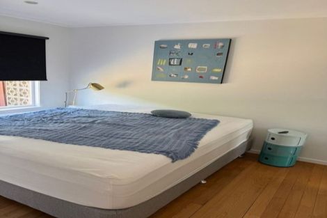 Photo of property in 3/31 Dominion Street, Takapuna, Auckland, 0622