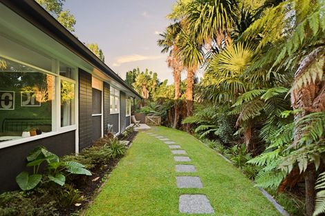 Photo of property in 24 Tudor Crescent, Chedworth, Hamilton, 3210