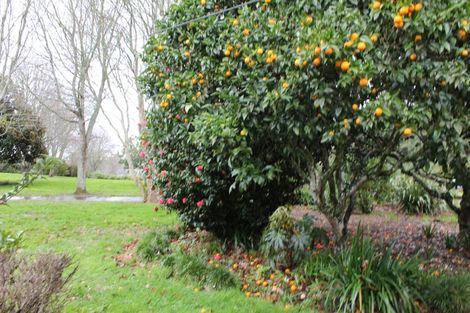 Photo of property in 68 Dale Road, Ramarama, Drury, 2579