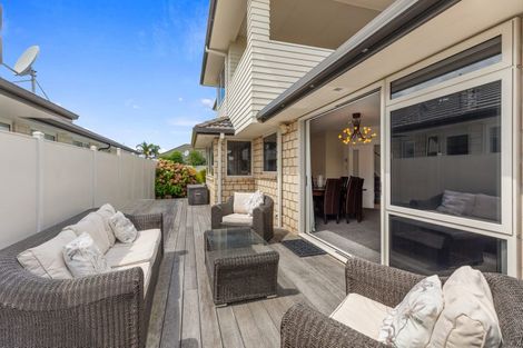 Photo of property in 49 Oceania Sands Way, Papamoa Beach, Papamoa, 3118
