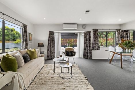 Photo of property in 3/416 Townshend Street, Saint Leonards, Hastings, 4120