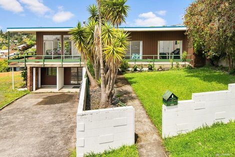 Photo of property in 40 Chequers Avenue, Glenfield, Auckland, 0629