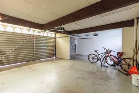 Photo of property in 16 Gwendoline Street, Glenholme, Rotorua, 3010