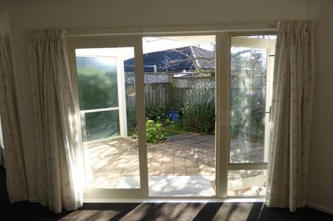 Photo of property in 17c Rimu Street, Gate Pa, Tauranga, 3112