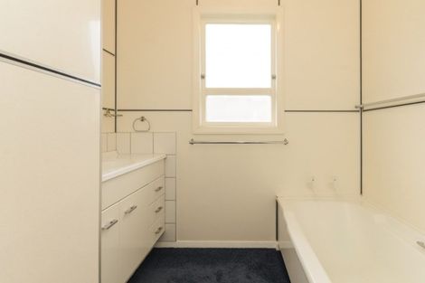 Photo of property in 5 Turners Road, Waikawa, Picton, 7220