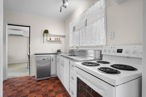 Photo of property in 104b Aberdeen Drive, Dinsdale, Hamilton, 3204