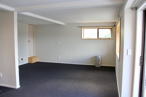 Photo of property in 18 James Cook Drive, Welcome Bay, Tauranga, 3112