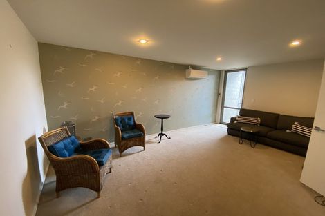 Photo of property in 17 Seawatch Way, Atawhai, Nelson, 7010