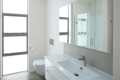 Photo of property in 74 Maxwells Road, Otumoetai, Tauranga, 3110