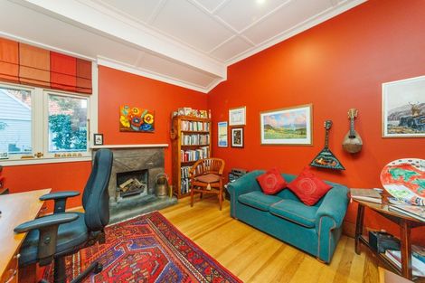 Photo of property in 36 Langston Avenue, Palmerston North, 4414