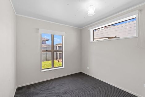 Photo of property in 20b Laing Place, Otumoetai, Tauranga, 3110