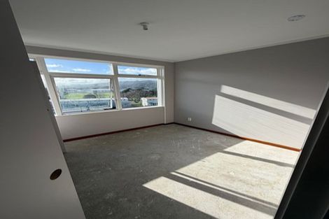 Photo of property in 13-17 Park Avenue, Epuni, Lower Hutt, 5011