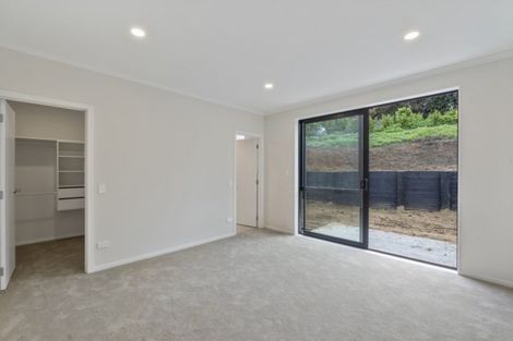 Photo of property in 2 Acorn Lane, Morrinsville, 3300