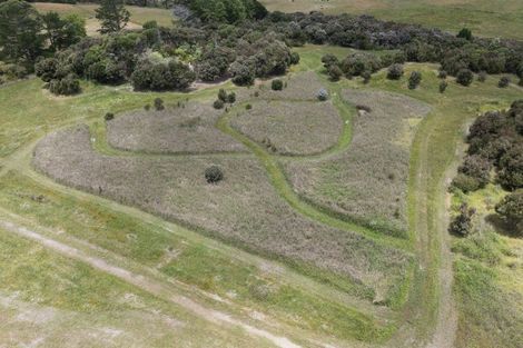 Photo of property in 392 Henderson Bay Road, Houhora, Kaitaia, 0484