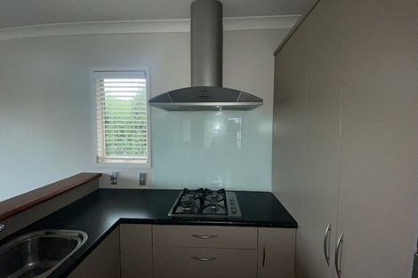 Photo of property in 16 Araminta Place, Beachlands, Auckland, 2018
