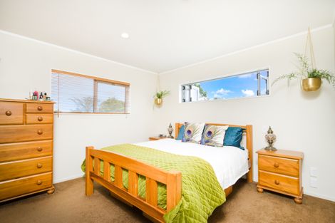 Photo of property in 43 Mcentee Road, Waitakere, Auckland, 0816