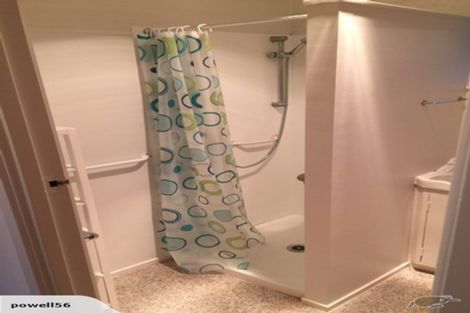 Photo of property in 1/1 Cambria Road, Devonport, Auckland, 0624