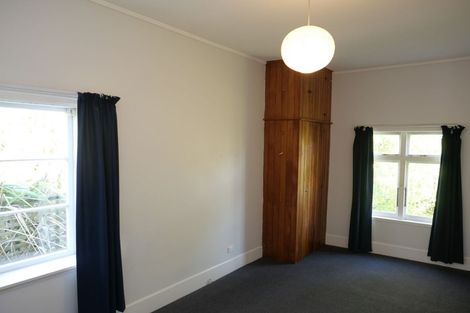 Photo of property in 2 Lorien Court, Raumati Beach, Paraparaumu, 5032