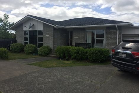 Photo of property in 141 Hamilton Avenue, Ilam, Christchurch, 8041