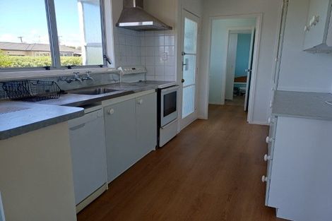 Photo of property in 41b Hatton Road, Orewa, 0931