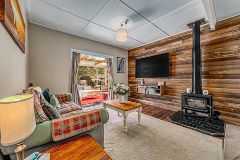 Photo of property in 309 Newell Road, Tamahere, Hamilton, 3283