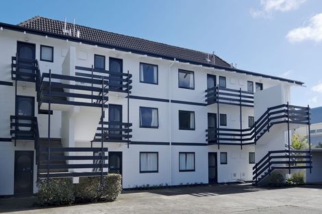 Photo of property in 31 Holly Road, St Albans, Christchurch, 8014