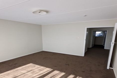 Photo of property in 15 Stirling Street, Levin, 5510