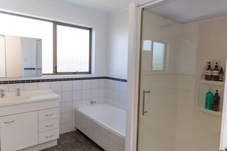 Photo of property in 57 Brydone Street, Edendale, 9825