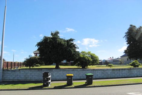 Photo of property in 35 Woodlands Road, Parkside, Timaru, 7910