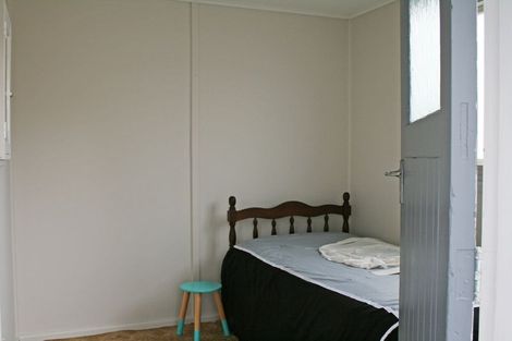 Photo of property in 10 Hayle Street, Holmes Hill, Oamaru, 9401