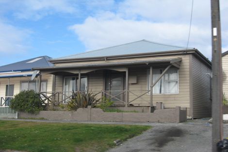 Photo of property in 37 Packers Quay, Blaketown, Greymouth, 7805