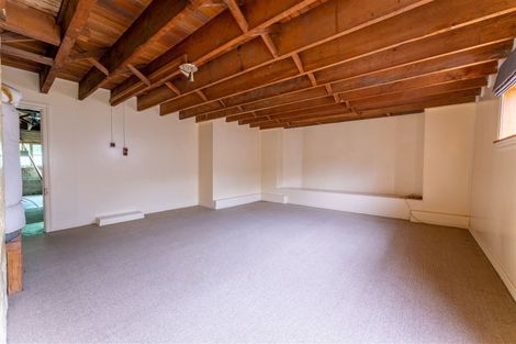 Photo of property in 55 Wai-iti Road, Maori Hill, Timaru, 7910