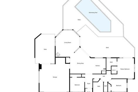 Photo of property in 928 Omanawa Road, Omanawa, Tauranga, 3171