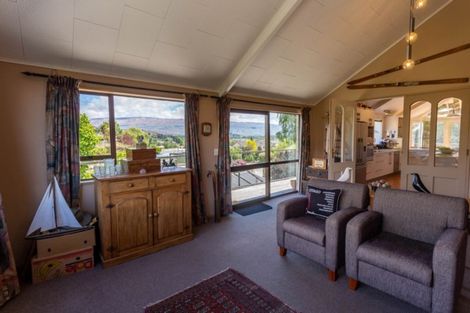 Photo of property in 12 Coulson Place, Alexandra, 9320