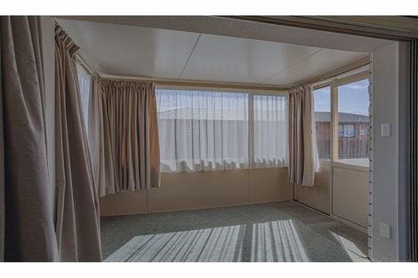 Photo of property in 1/345 Church Street, West End, Timaru, 7910