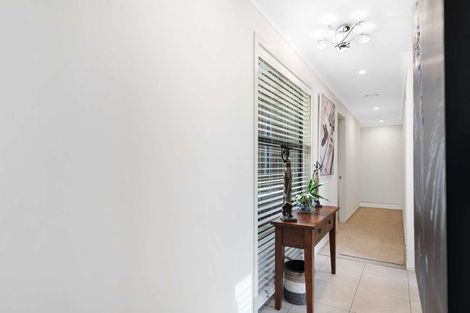 Photo of property in 45 Golf Vue Place, Castlecliff, Whanganui, 4501