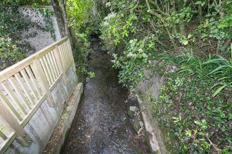 Photo of property in 3 Ranelagh Terrace, Karori, Wellington, 6012